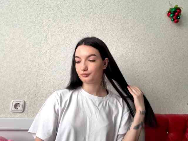 waxenvice webcam