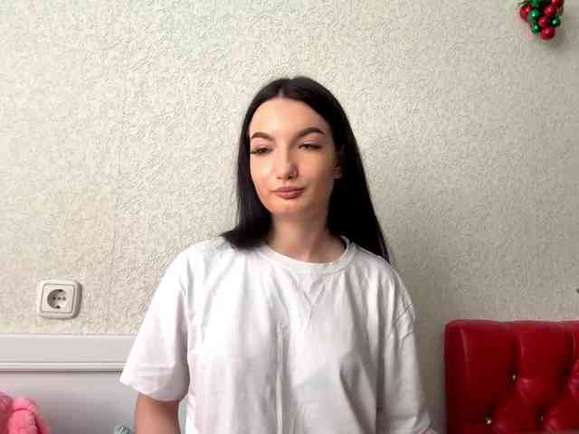 waxenvice webcam