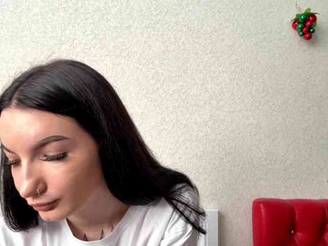 waxenvice webcam