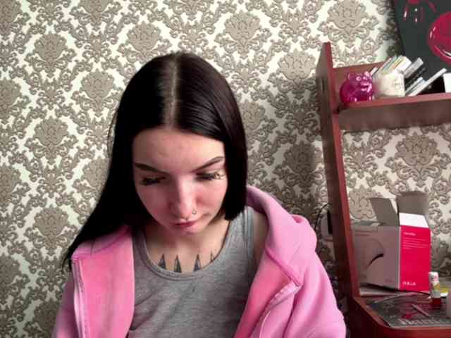 waxenvice webcam