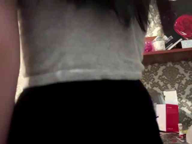 waxenvice webcam