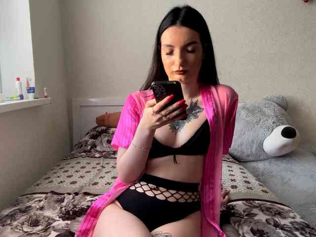 waxenvice webcam