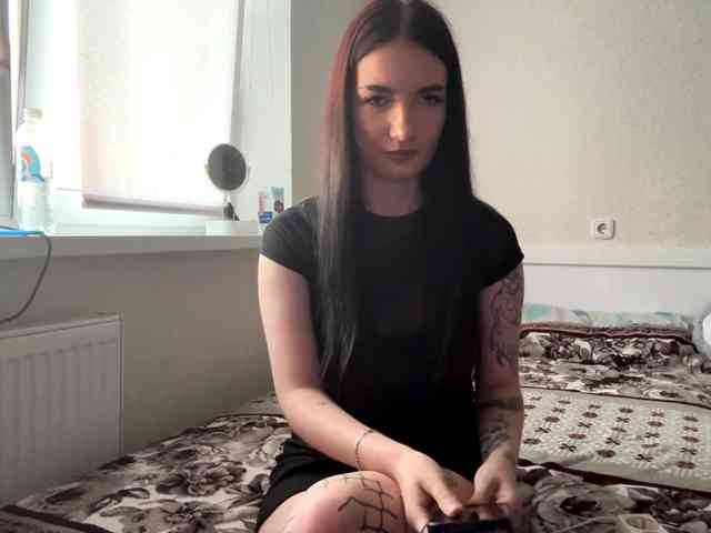 waxenvice webcam