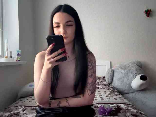 waxenvice webcam