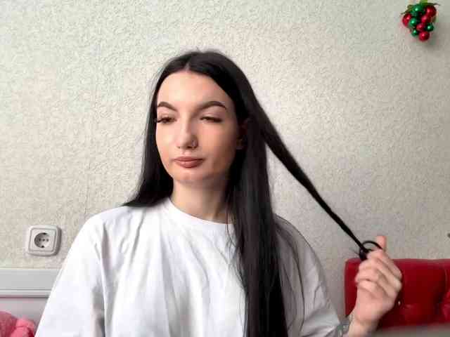 waxenvice webcam
