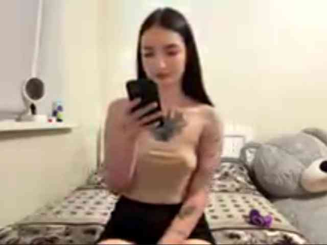 waxenvice webcam