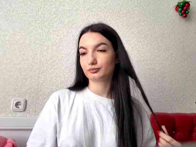 waxenvice webcam