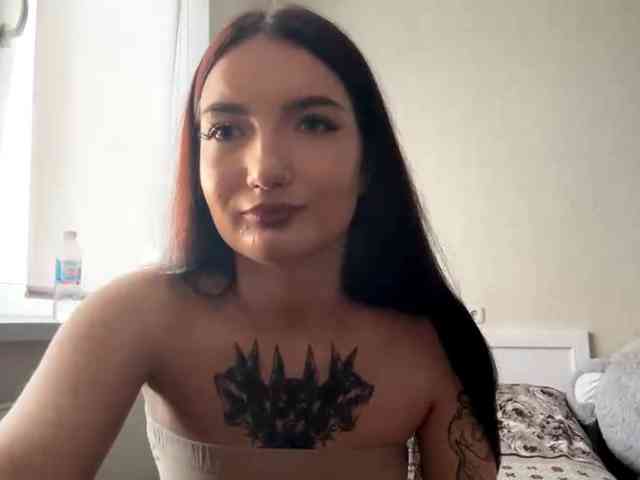 waxenvice webcam