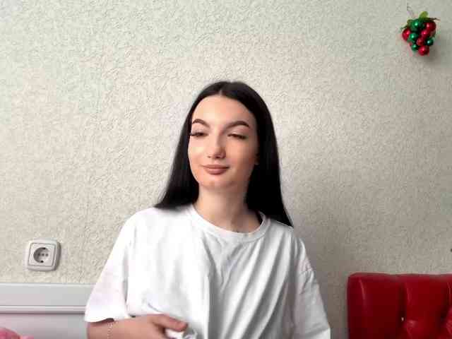 waxenvice webcam