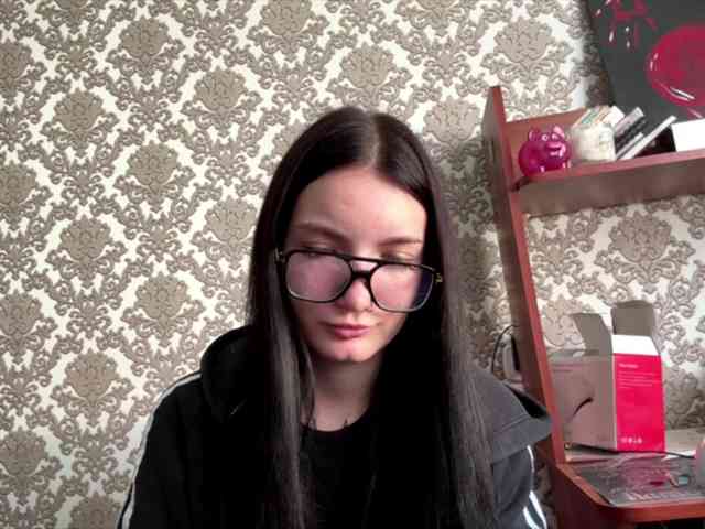 waxenvice webcam