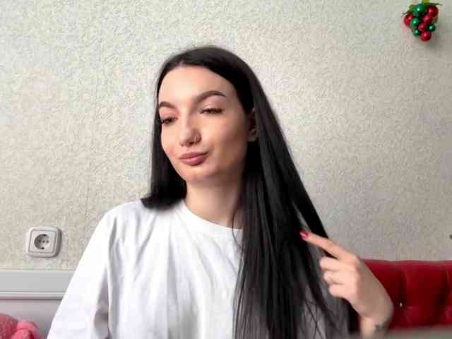waxenvice webcam