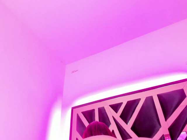 Cherryblossom233 live cam preview