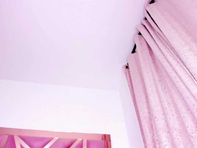 Cherryblossom233