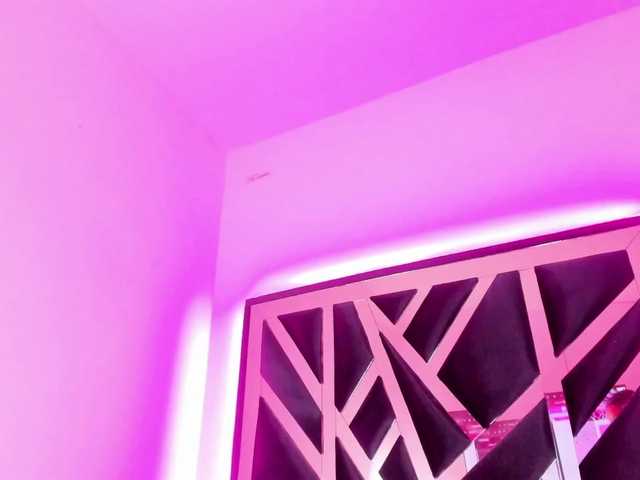 Cherryblossom233 live cam preview