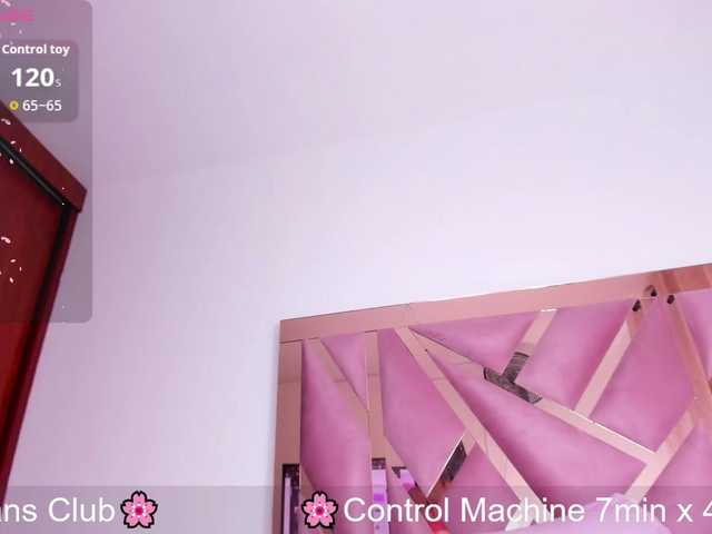 Cherryblossom233