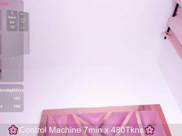 Cherryblossom233