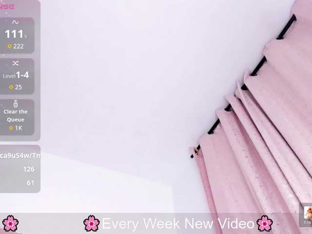 Cherryblossom233