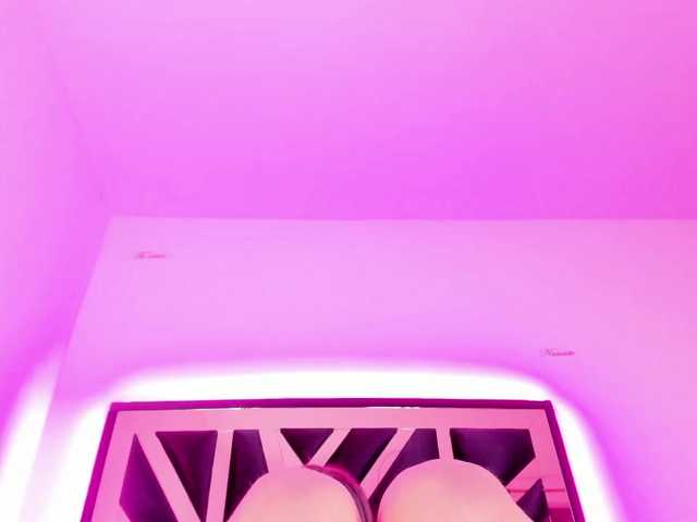 Cherryblossom233