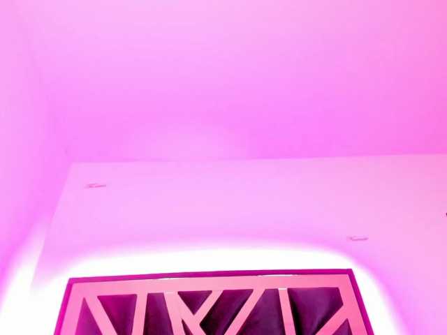 Cherryblossom233 live cam preview