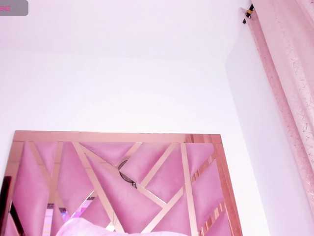 Cherryblossom233