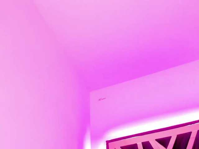 Cherryblossom233 live cam preview