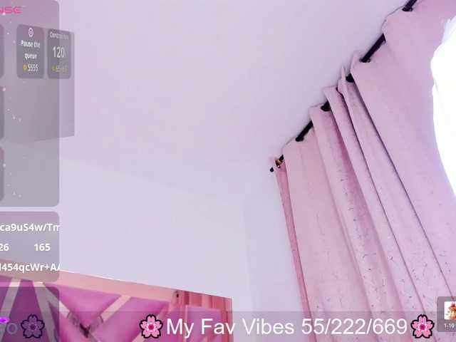 Cherryblossom233