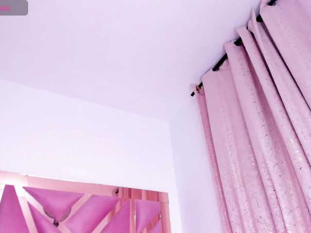 Cherryblossom233