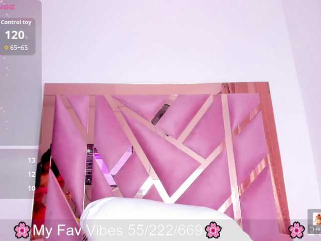 Cherryblossom233