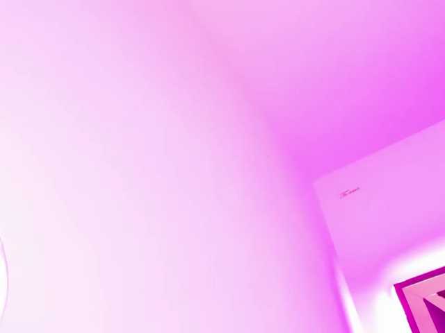 Cherryblossom233