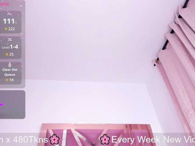 Cherryblossom233