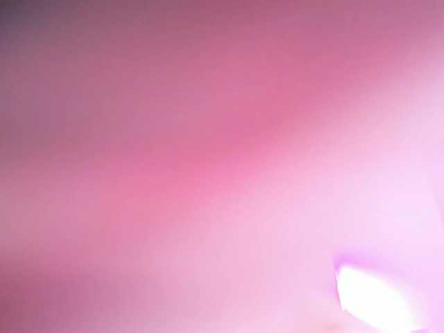 Cherryblossom233