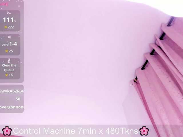 Cherryblossom233