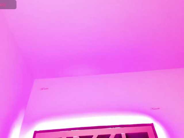 Cherryblossom233, live now on BongaCams
