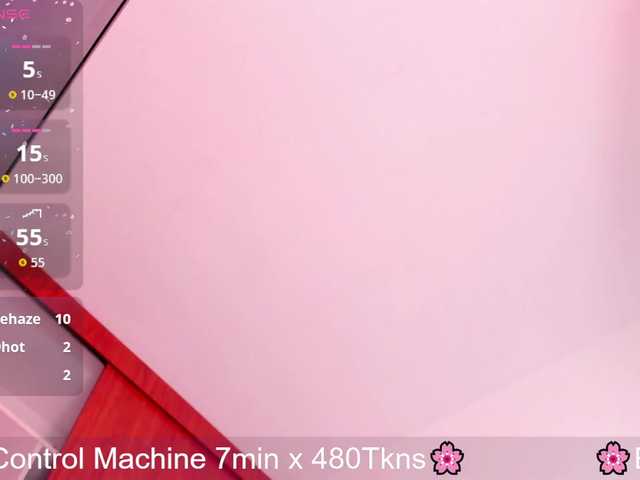 Cherryblossom233