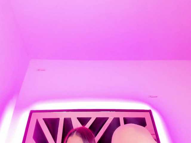 Cherryblossom233