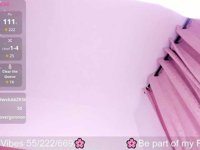 Cherryblossom233
