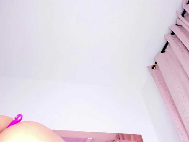 Cherryblossom233