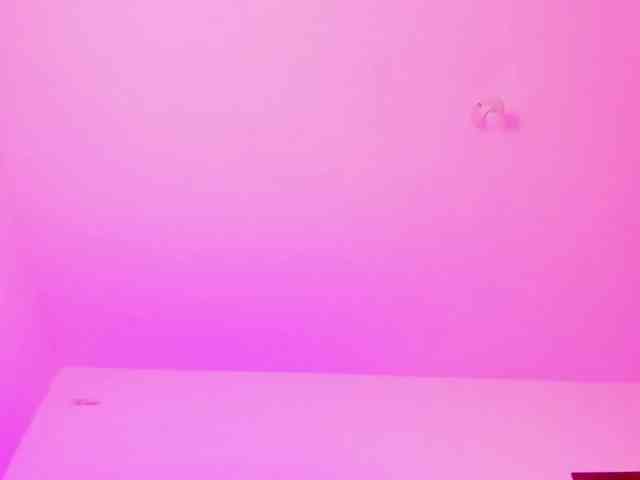 Cherryblossom233 webcam