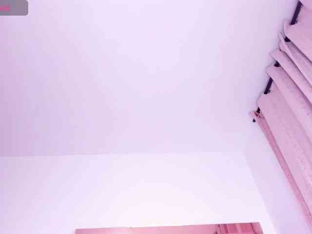 Cherryblossom233