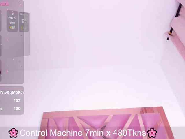 Cherryblossom233