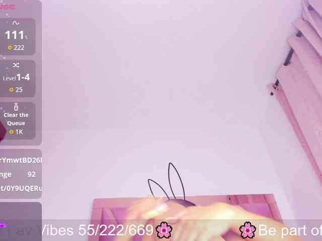 Cherryblossom233