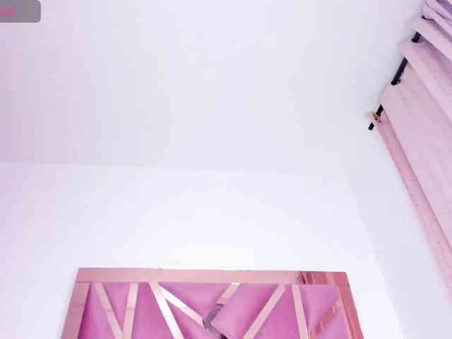 Cherryblossom233