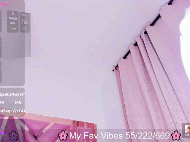 Cherryblossom233
