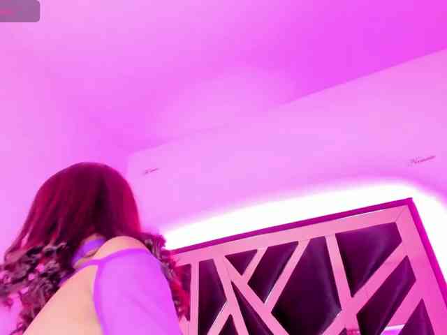 Cherryblossom233