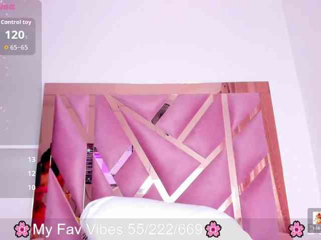 Cherryblossom233