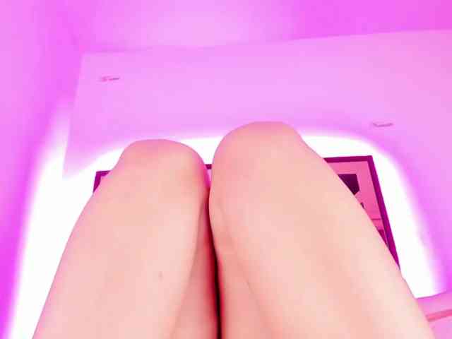 Cherryblossom233