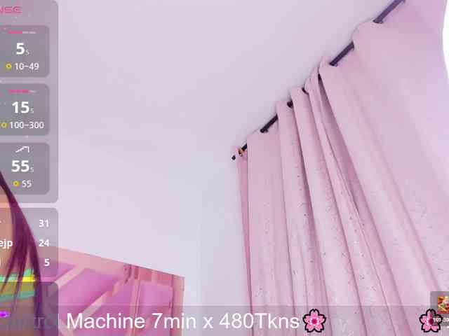 Cherryblossom233