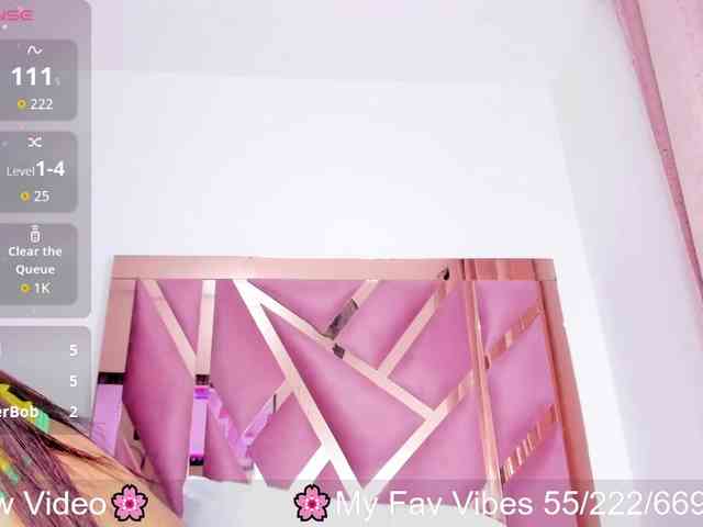 Cherryblossom233