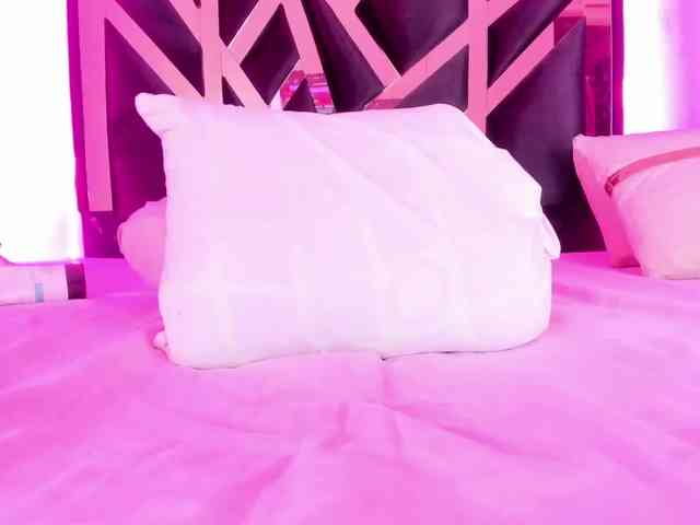 Cherryblossom233