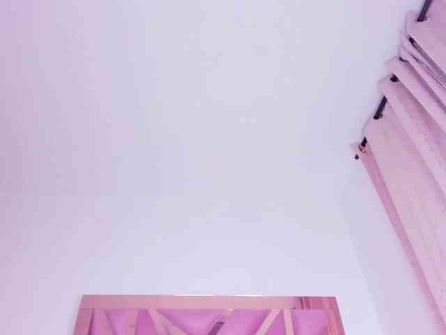 Cherryblossom233